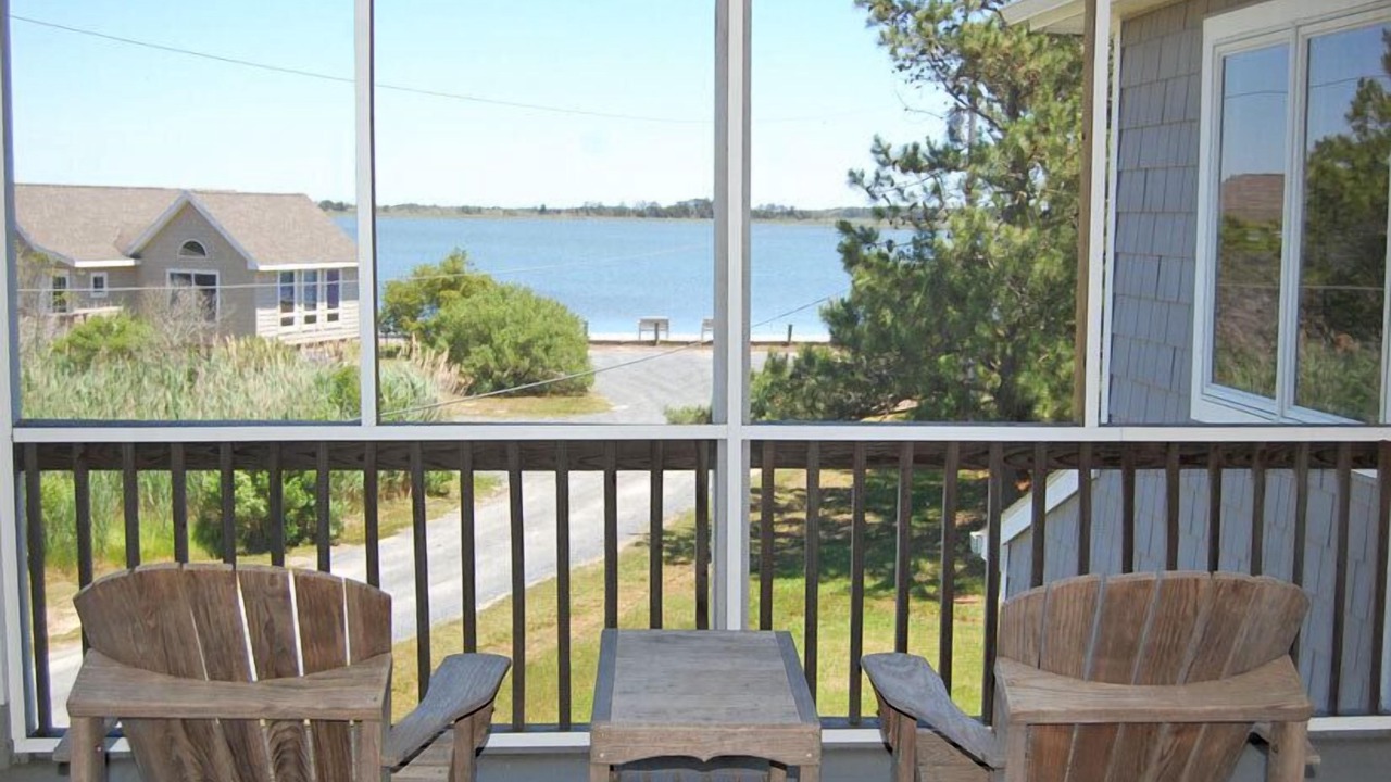 Photo of Outdoor in Deep Hole