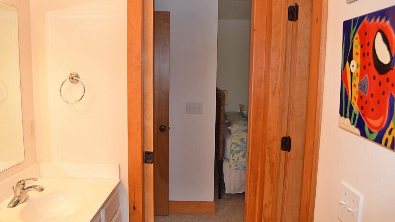 Photo of Others in Deep Hole