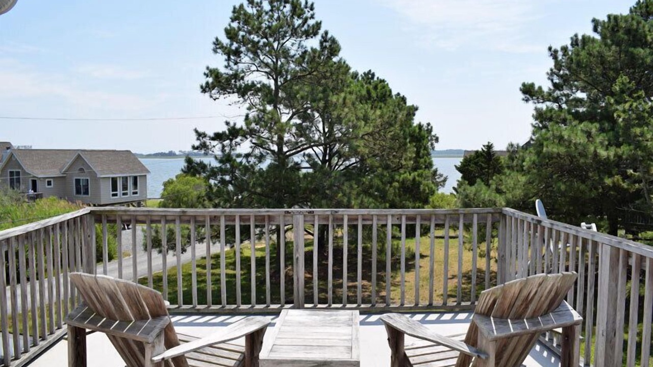 Photo of Others in Deep Hole