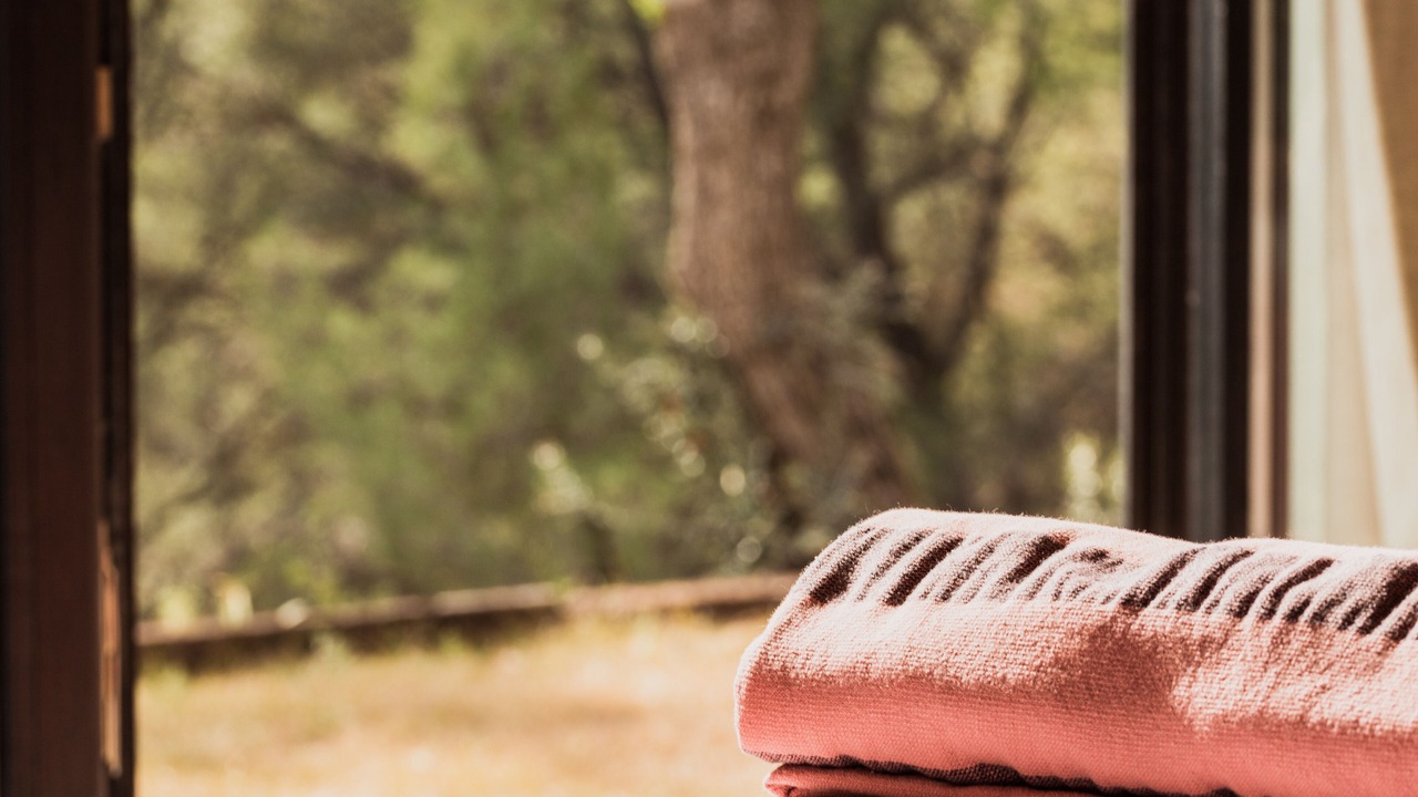 Photo of Others in Espira de l'Agly