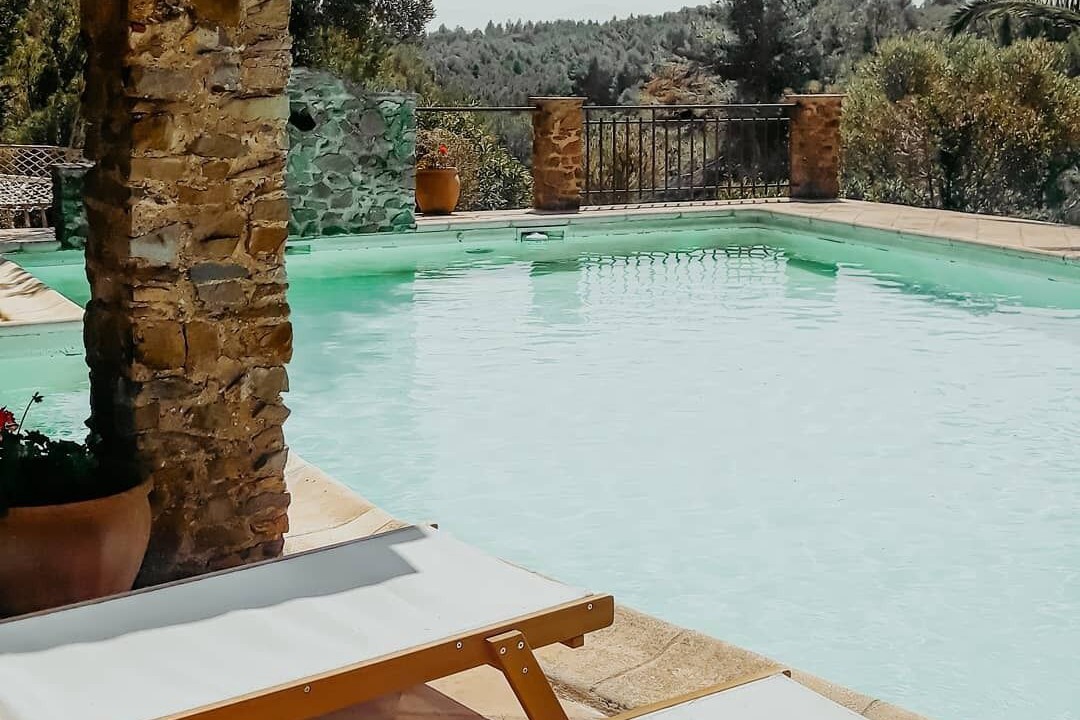 Photo of Outdoor in Espira de l'Agly