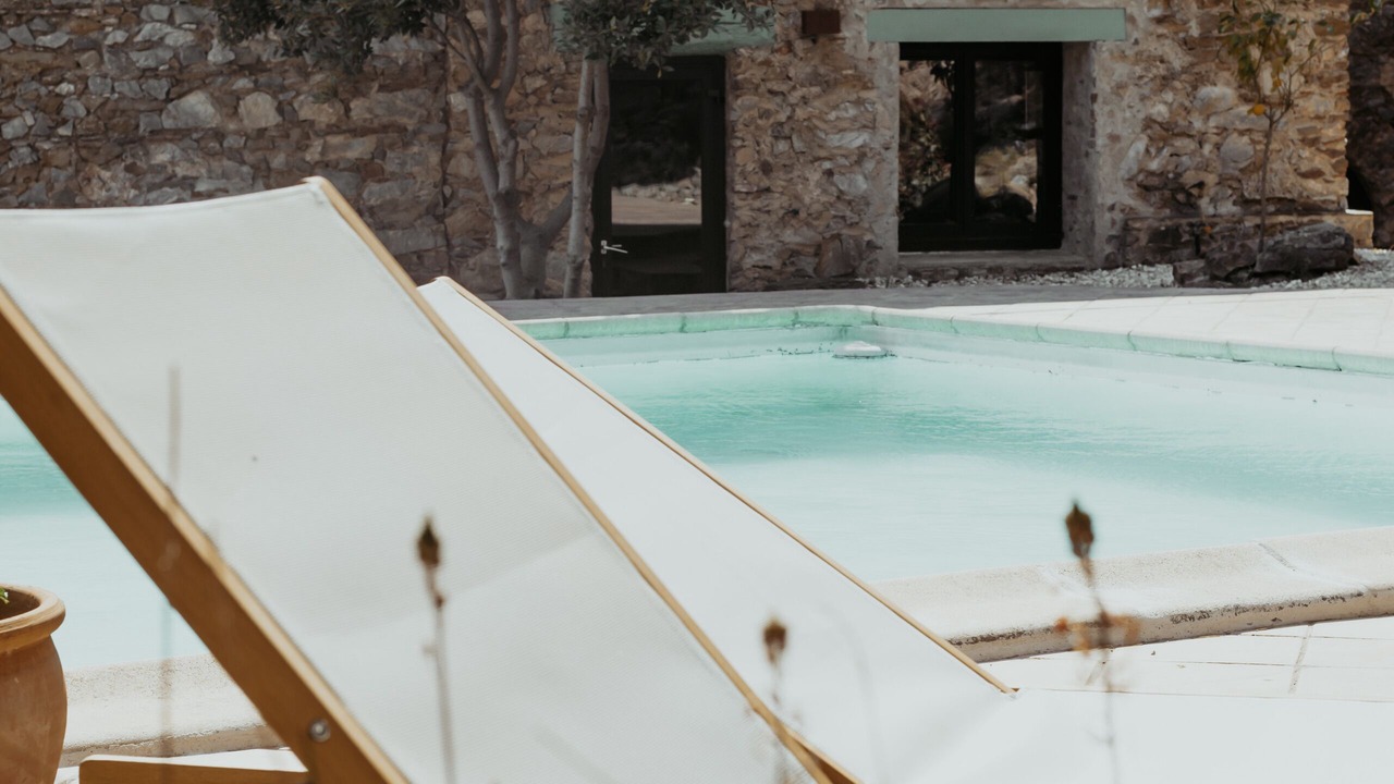 Photo of Outdoor in Espira de l'Agly