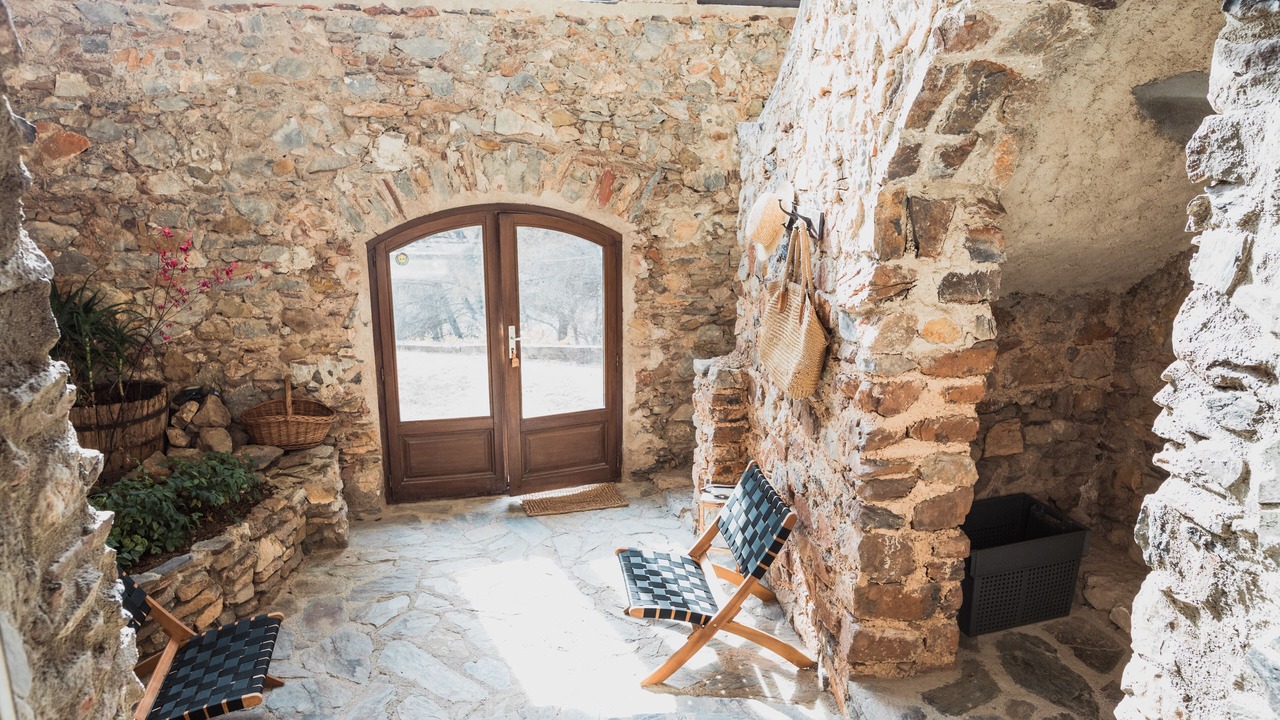 Photo of Others in Espira de l'Agly