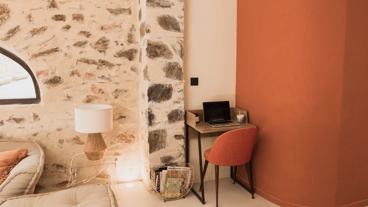 Photo of Others in Espira de l'Agly