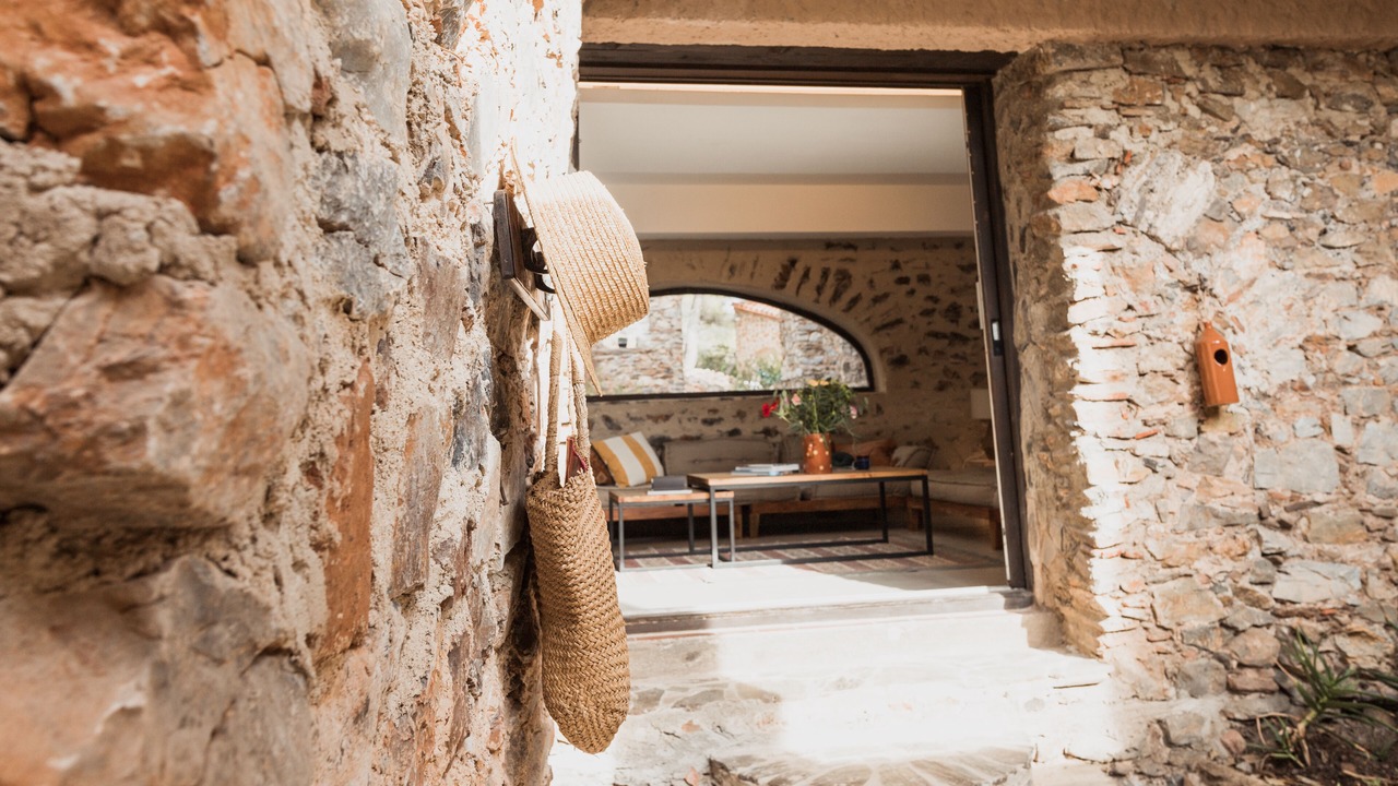 Photo of Outdoor in Espira de l'Agly