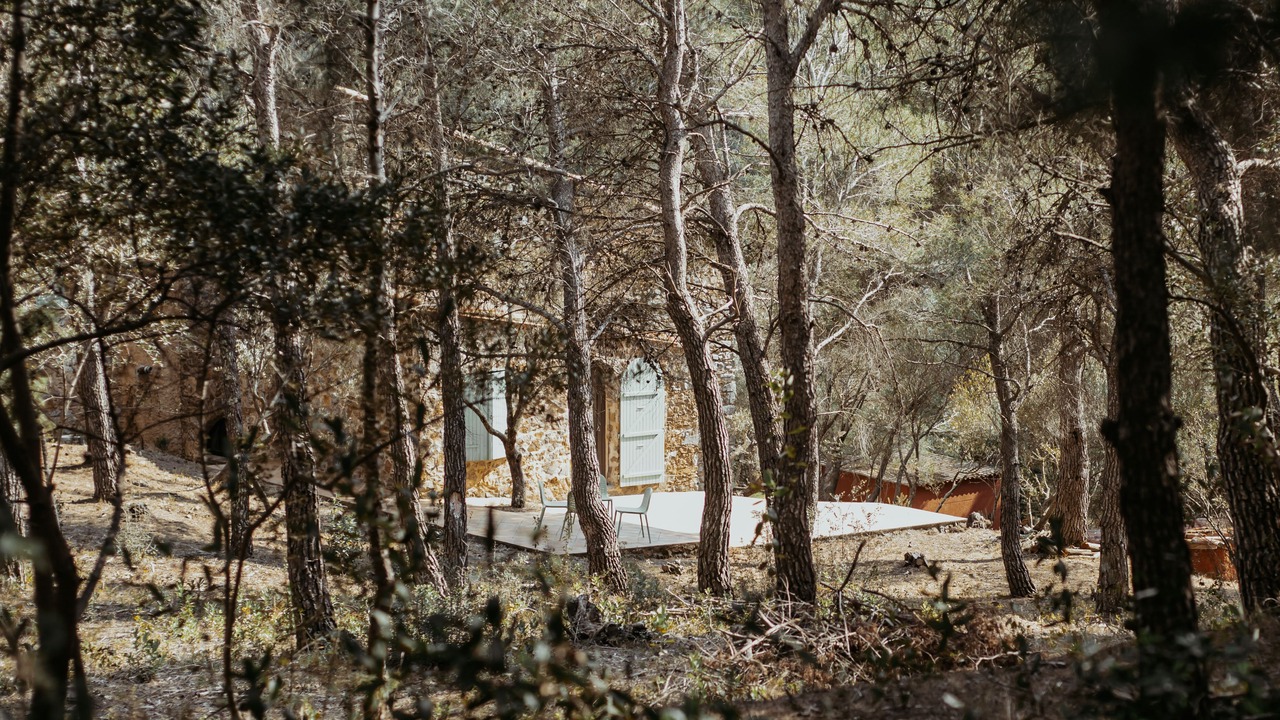 Photo of Outdoor in Espira de l'Agly