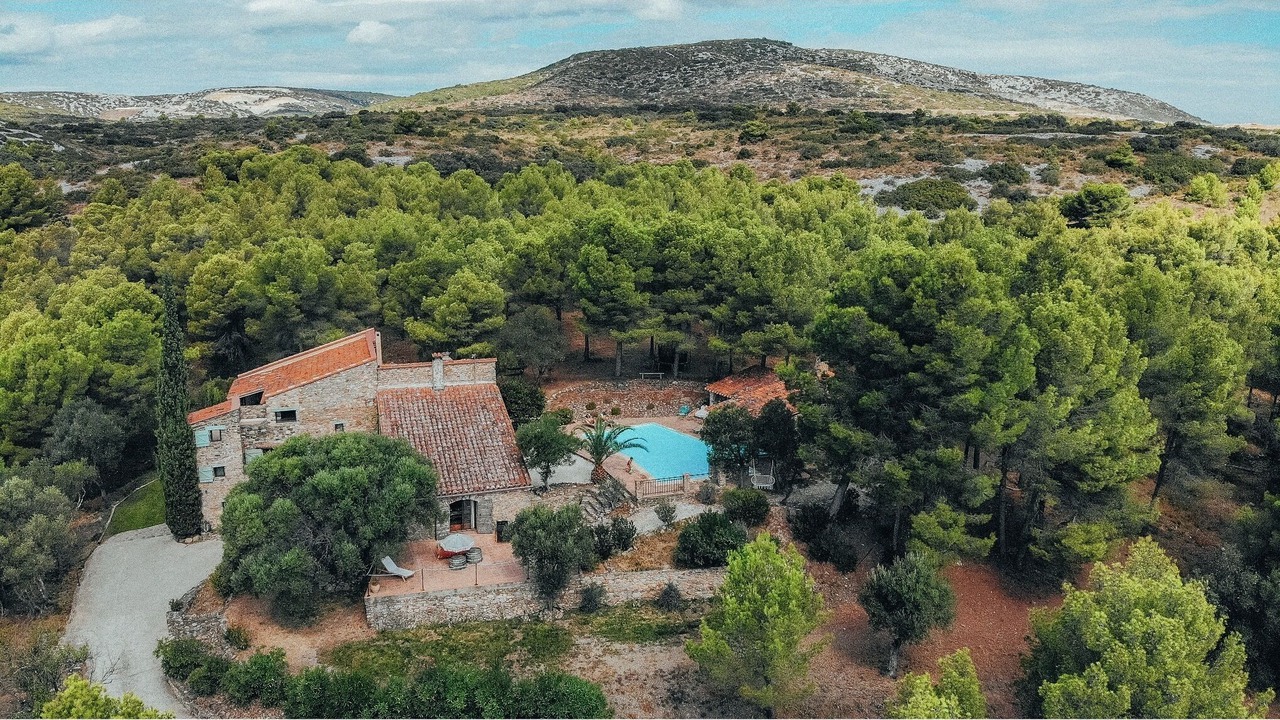 Photo of Outdoor in Espira de l'Agly