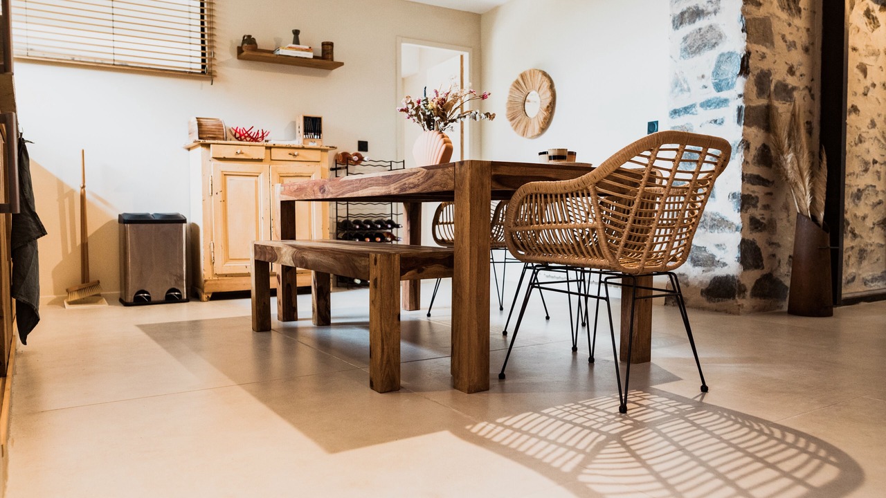 Photo of Others in Espira de l'Agly