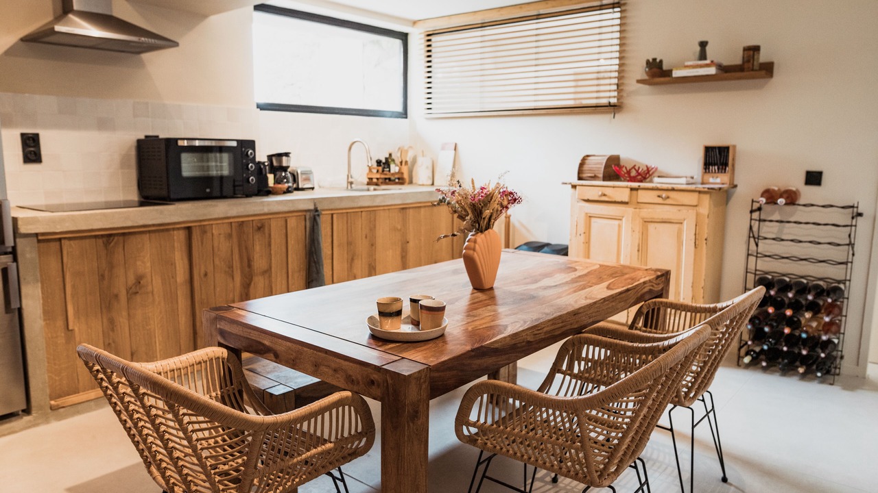 Photo of Others in Espira de l'Agly