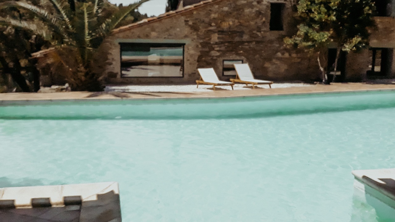 Photo of Outdoor in Espira de l'Agly