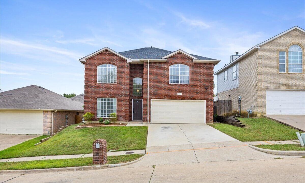 Photo of Outdoor in Dallas