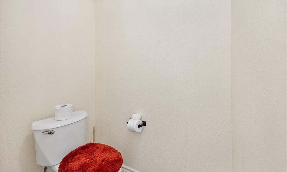 Photo of Bathroom in Dallas