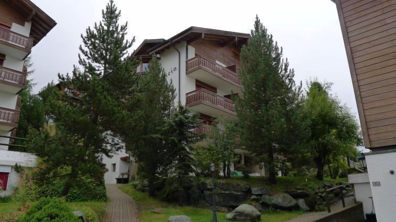 Photo of Others in Graechen