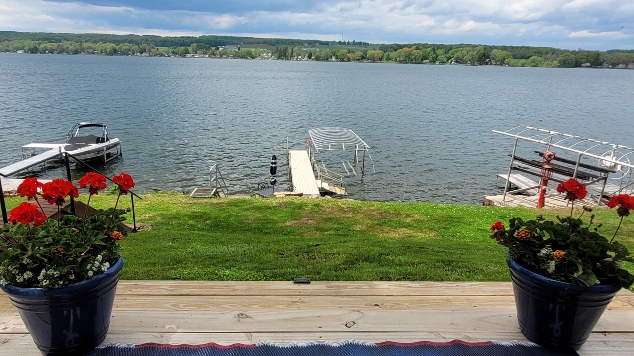 Photo of Outdoor in Perry