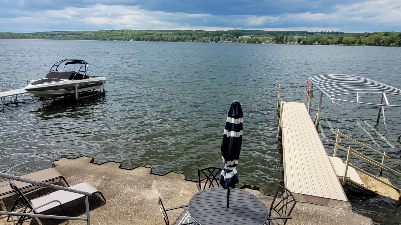 Photo of Outdoor in Perry