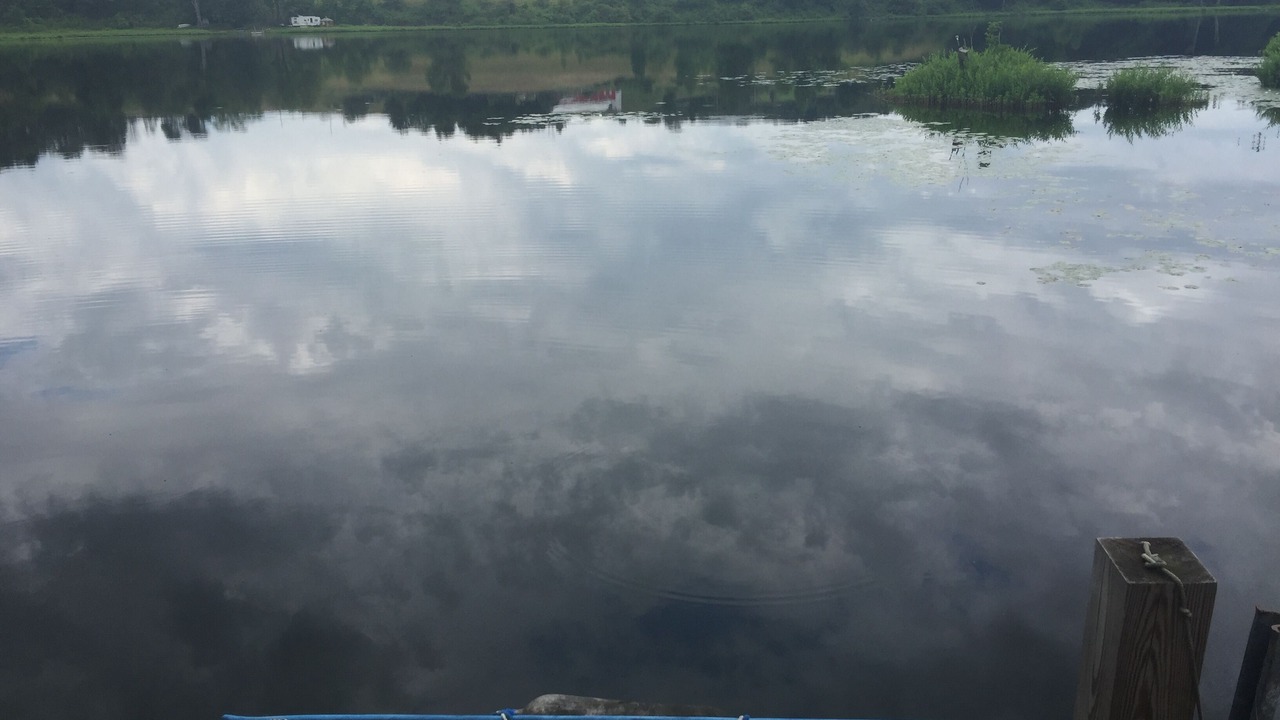 Photo of Outdoor in New Milford