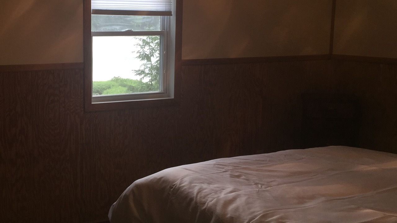 Photo of Bedroom in New Milford