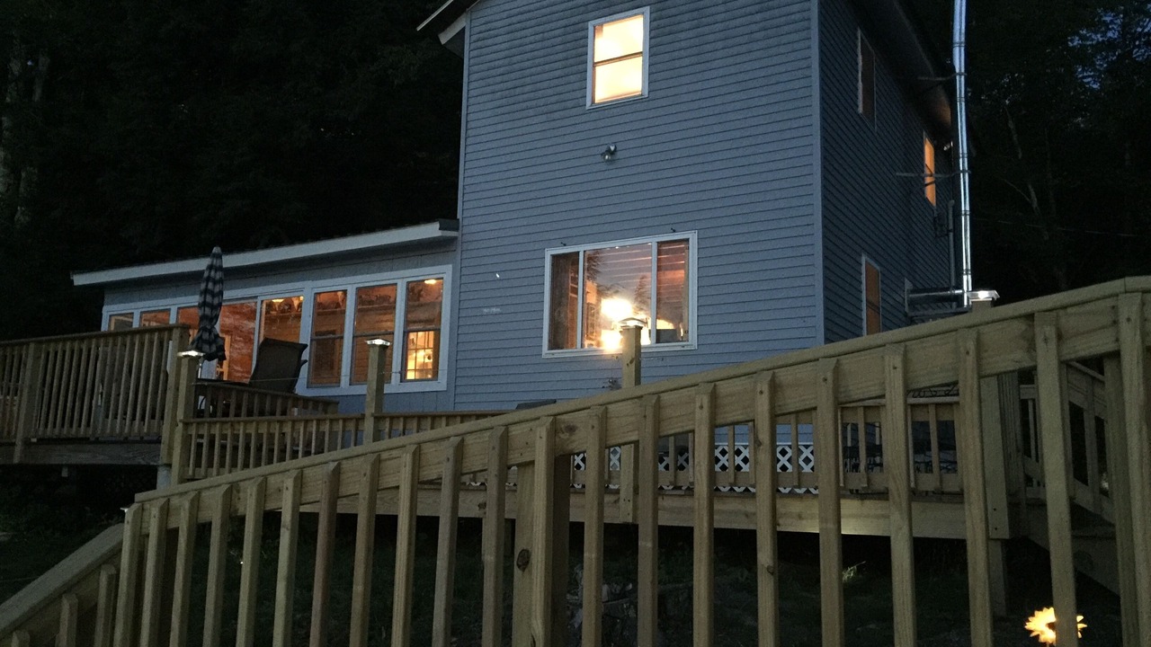 Photo of Outdoor in New Milford