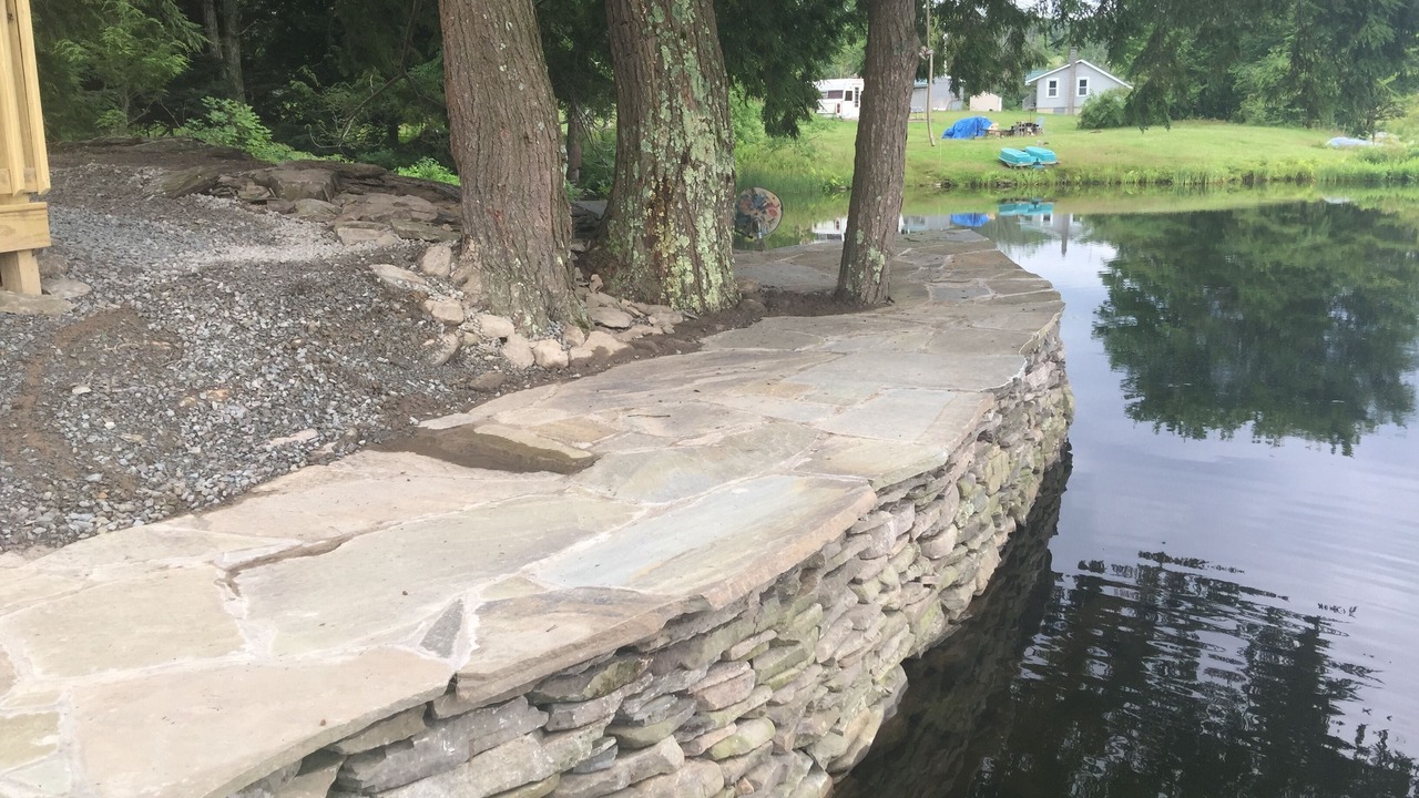 Photo of Outdoor in New Milford