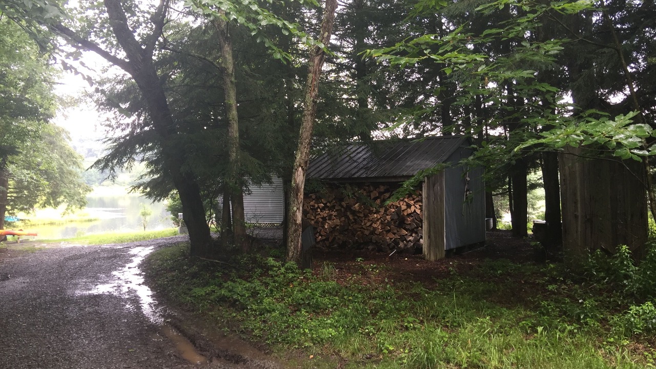 Photo of Outdoor in New Milford