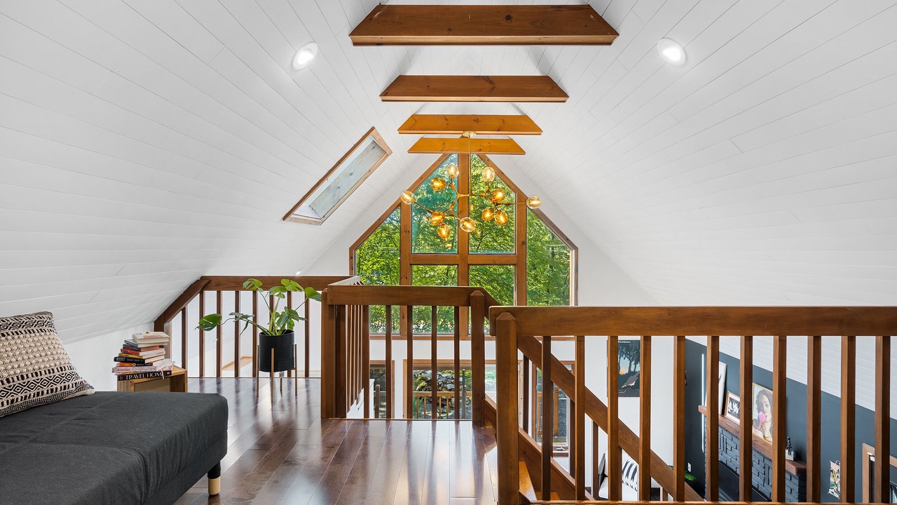 Photo of Others in East Stroudsburg