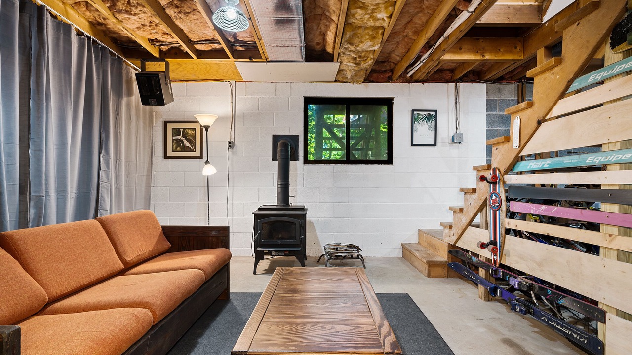 Photo of Others in East Stroudsburg