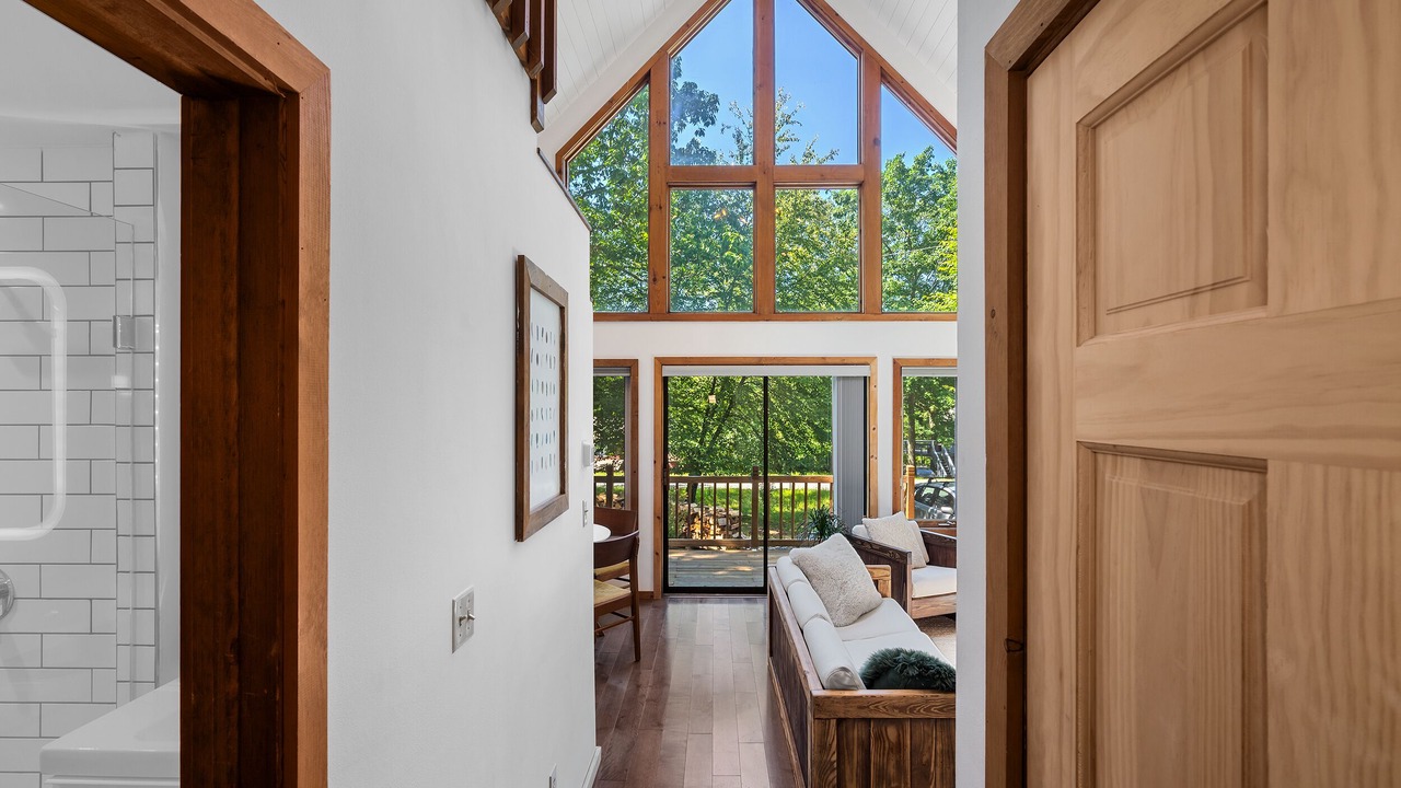 Photo of Others in East Stroudsburg