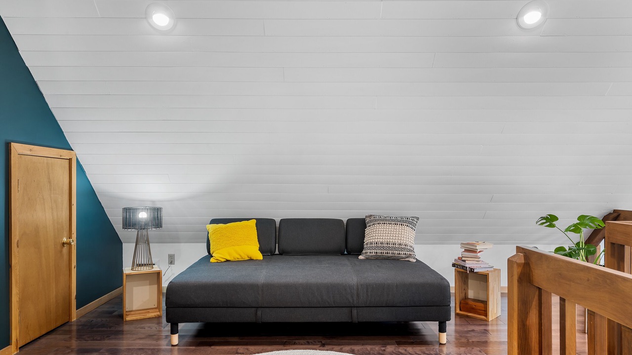 Photo of Others in East Stroudsburg