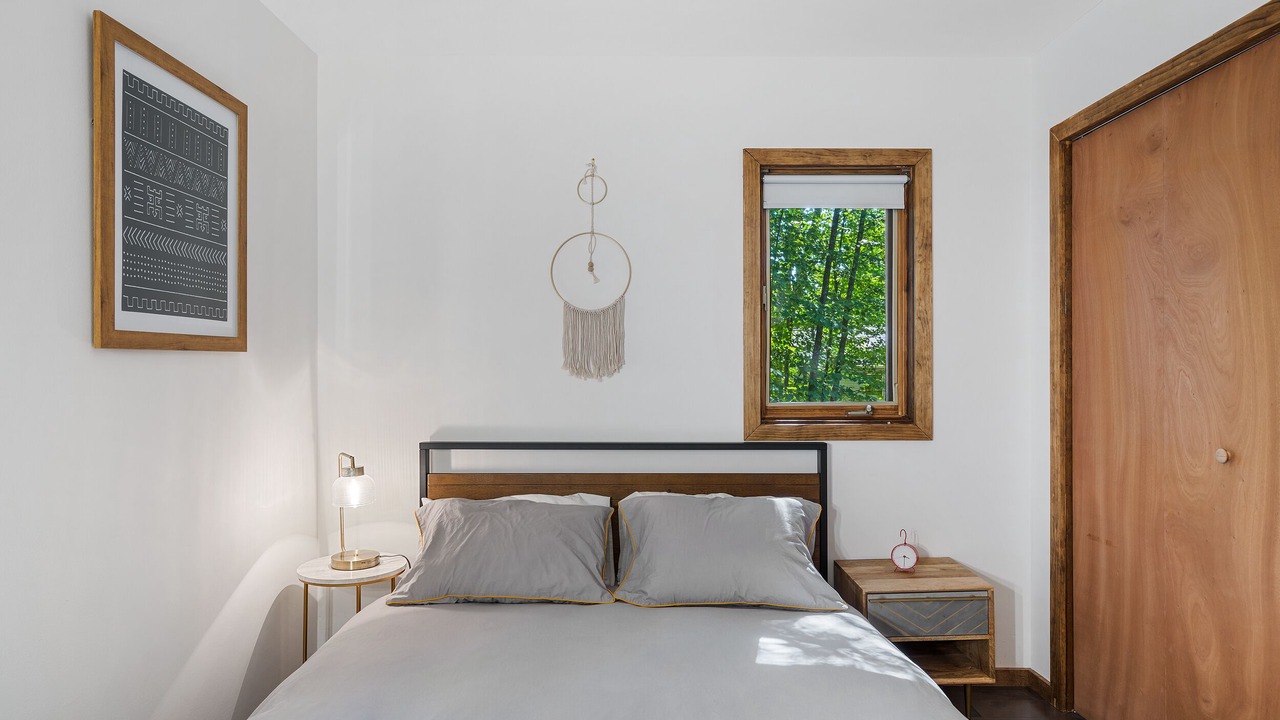 Photo of Bedroom in East Stroudsburg