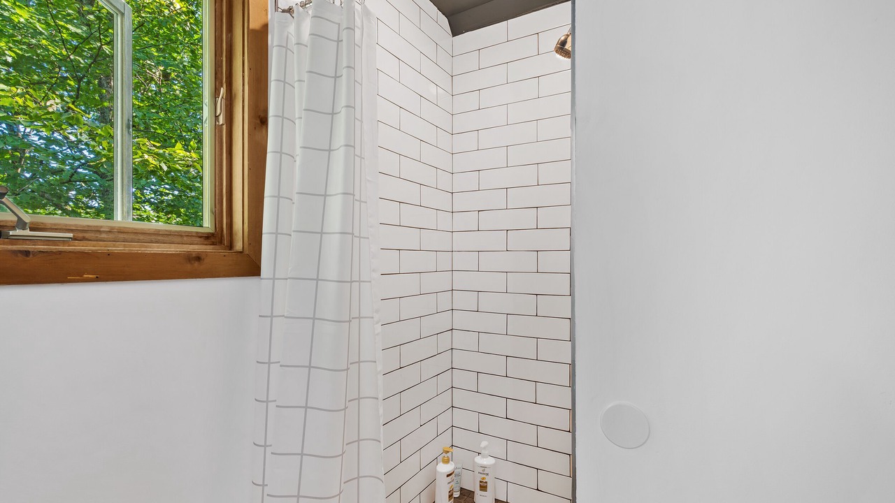 Photo of Bathroom in East Stroudsburg