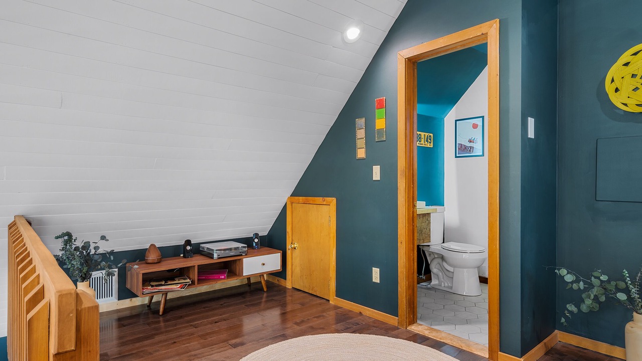 Photo of Others in East Stroudsburg