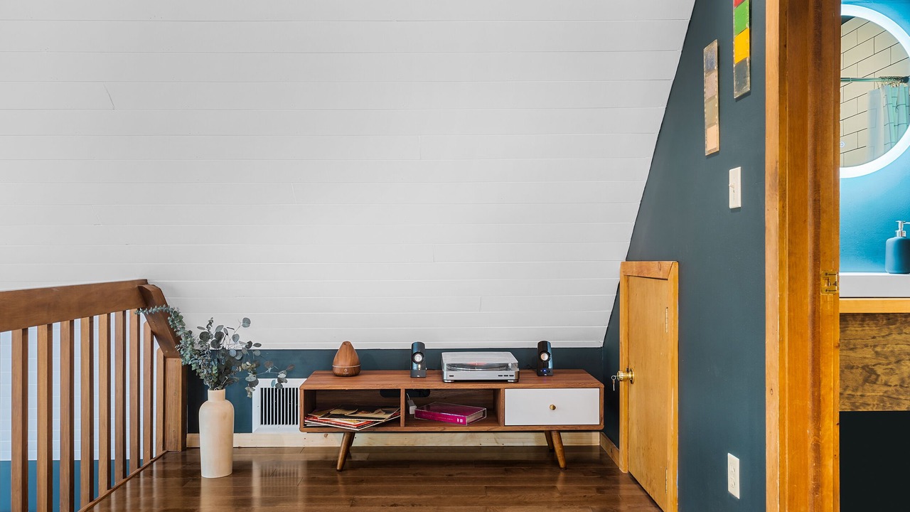 Photo of Others in East Stroudsburg