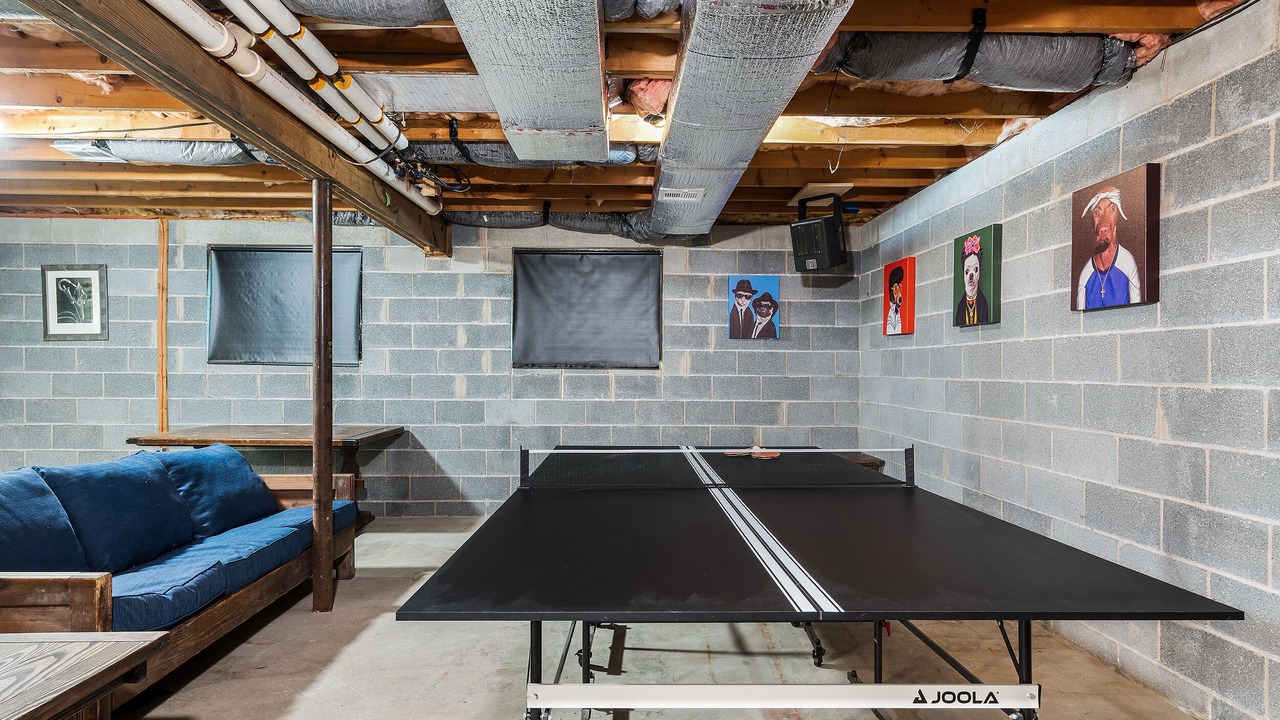 Photo of Bedroom in East Stroudsburg