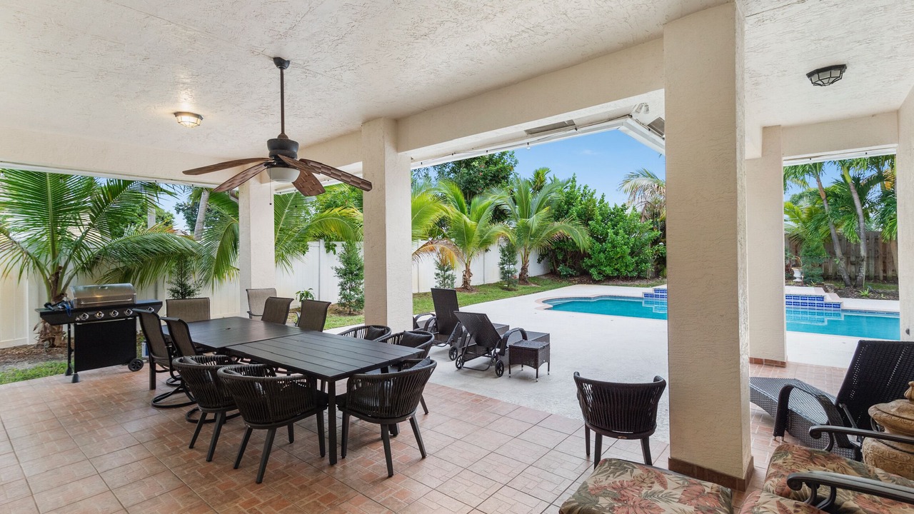Photo of Outdoor in Lake Worth