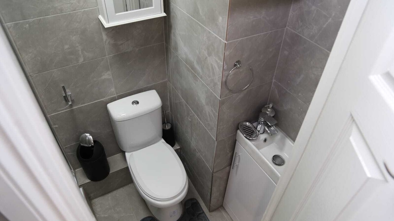 Photo of Others in Woolwich Common