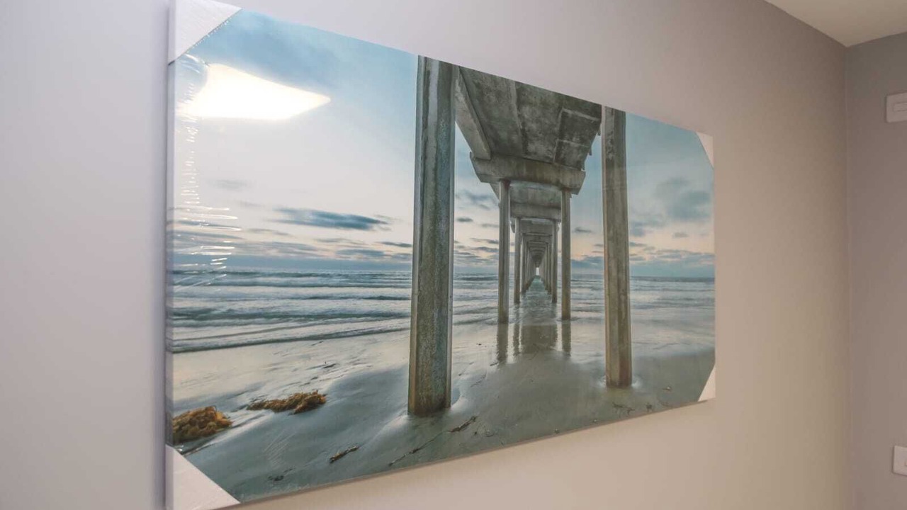 Photo of Others in Woolwich Common