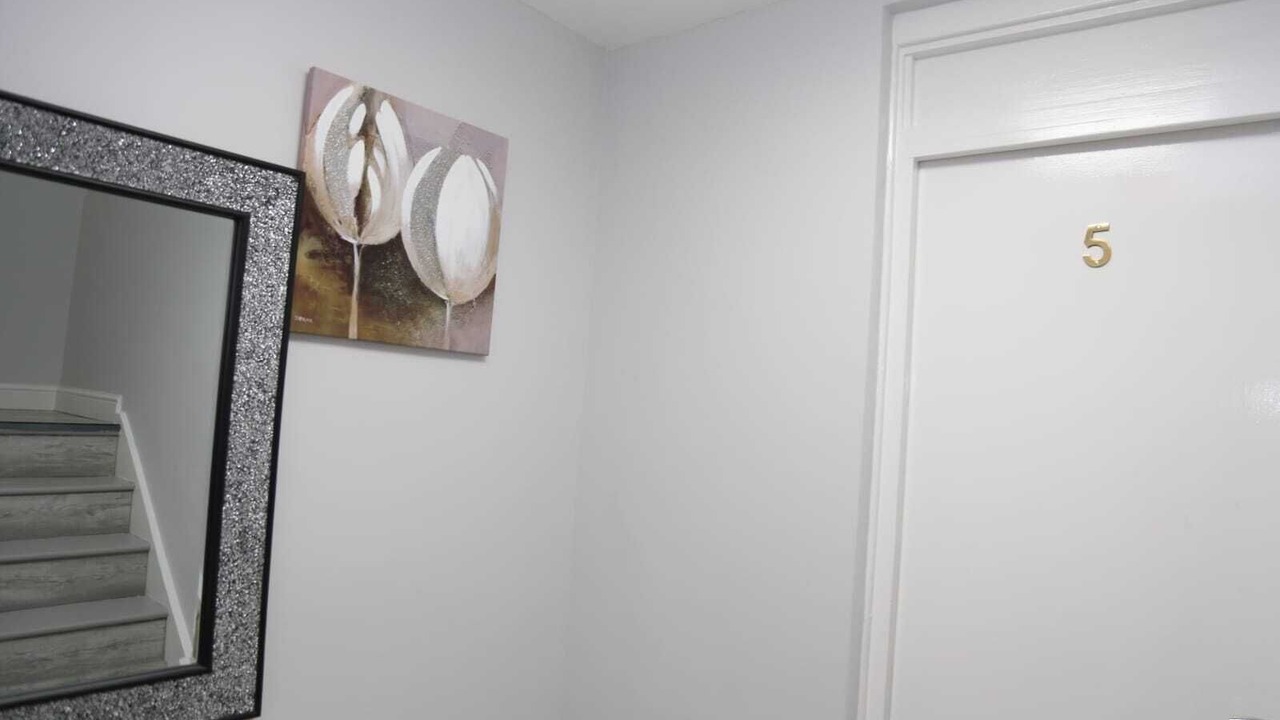 Photo of Others in Woolwich Common