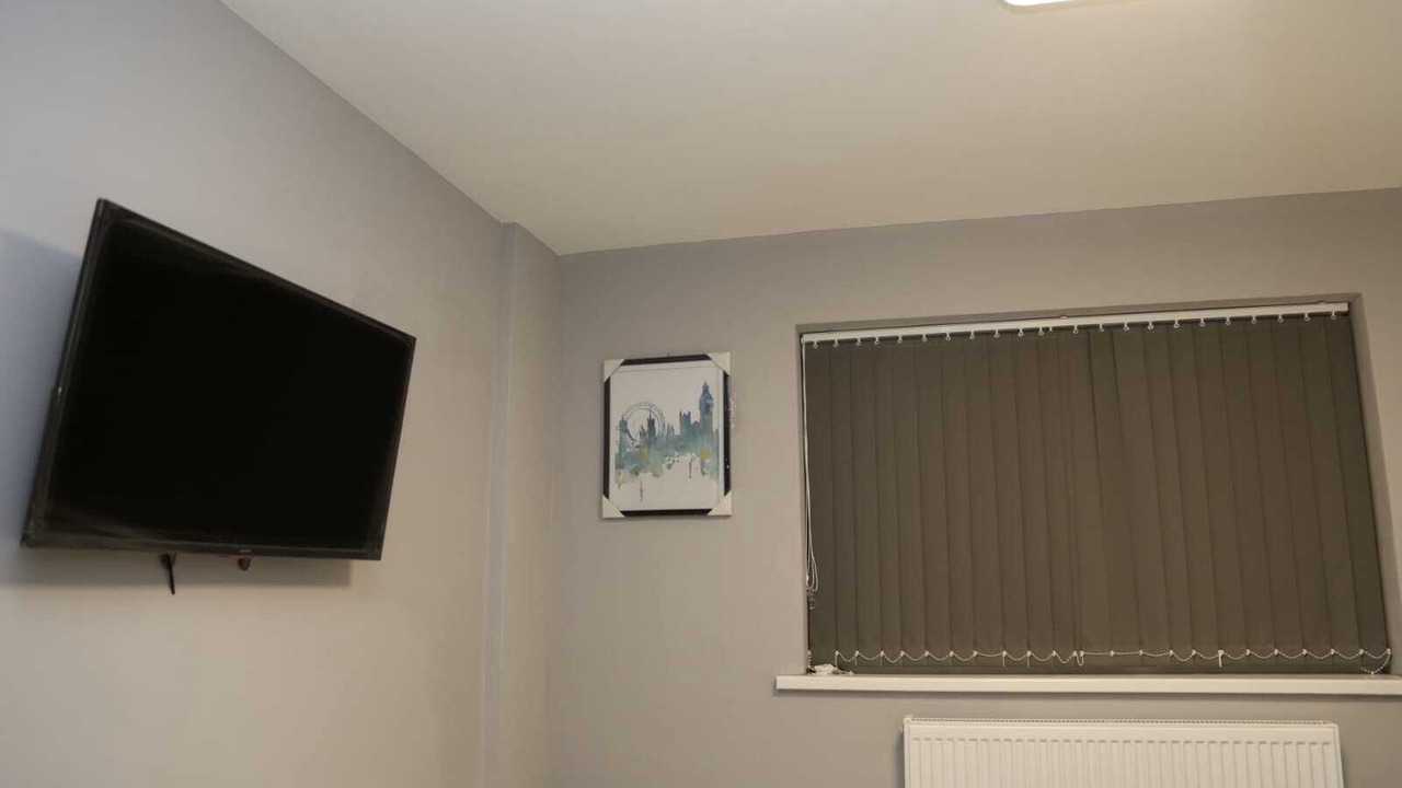 Photo of Others in Woolwich Common