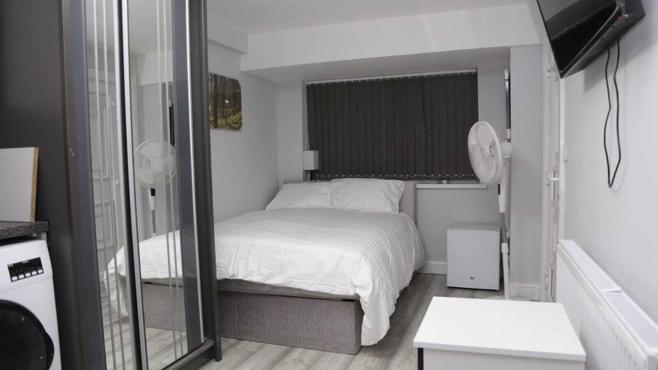 Photo of Others in Woolwich Common