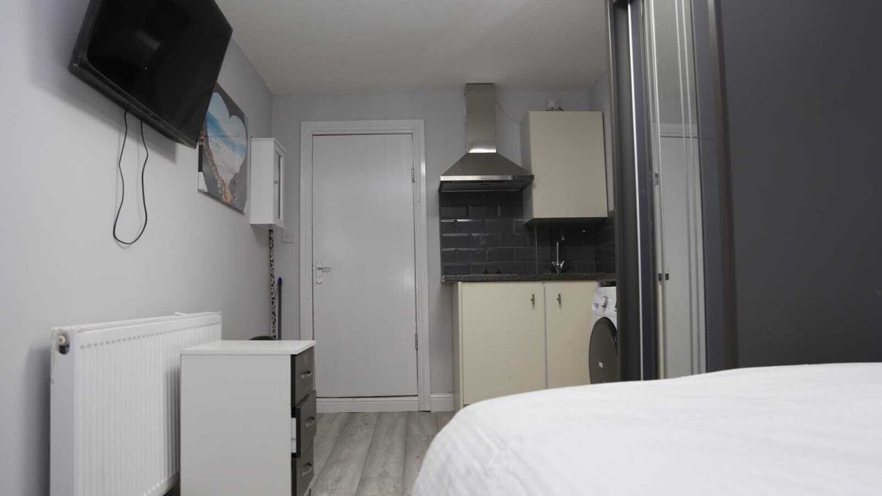 Photo of Others in Woolwich Common