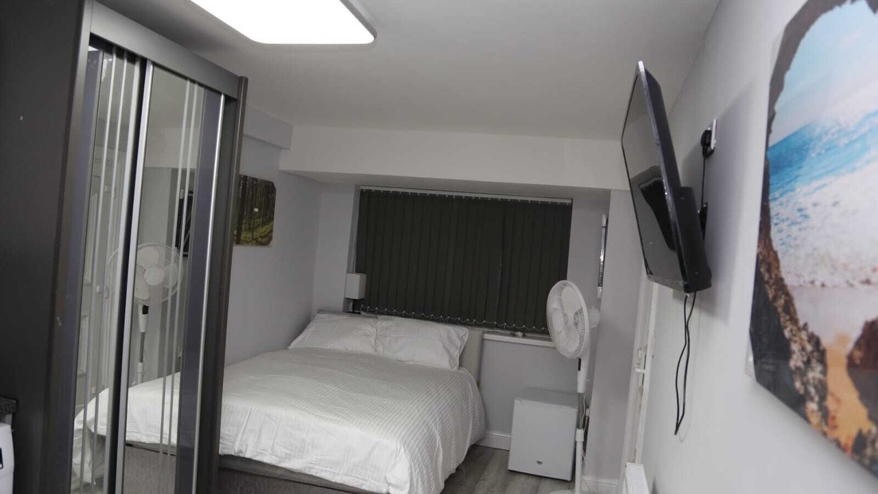 Photo of Others in Woolwich Common