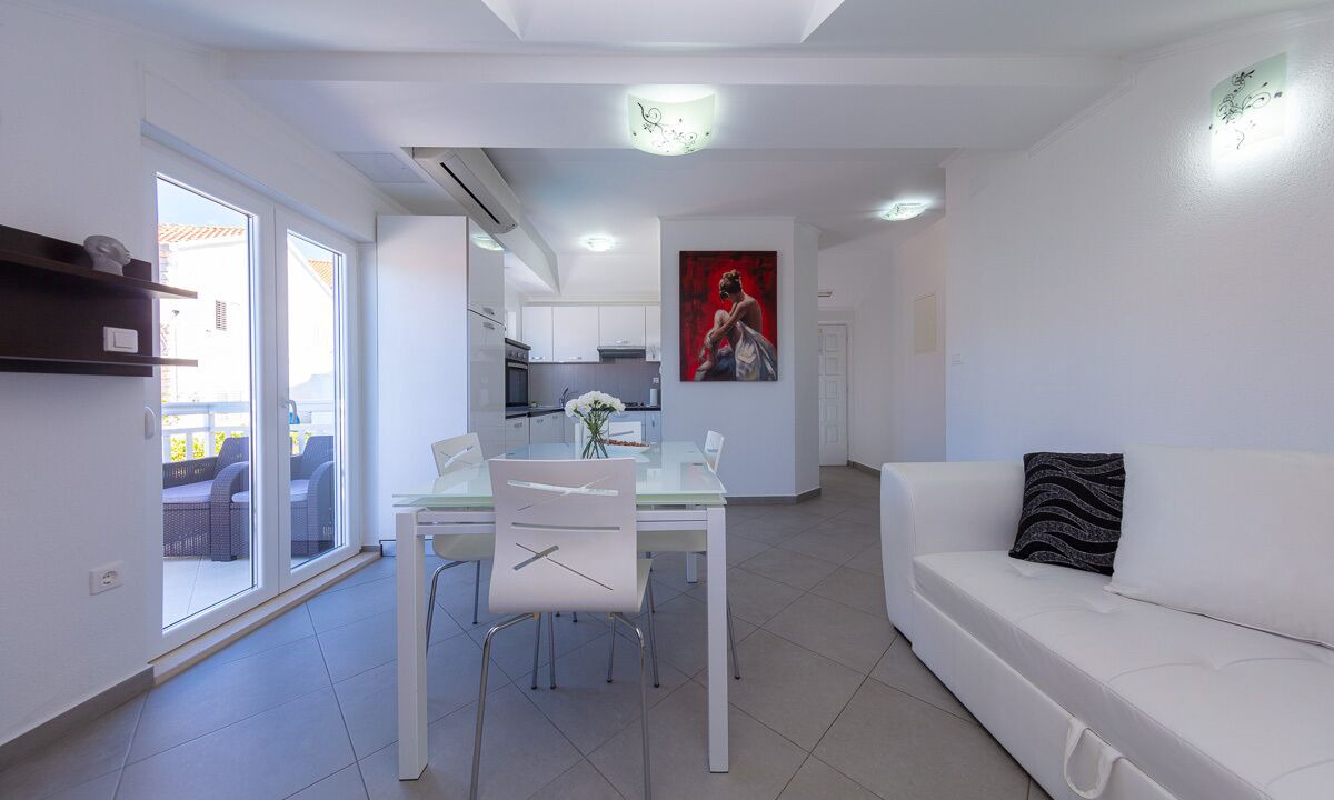 Photo of Livingroom in Stikovica