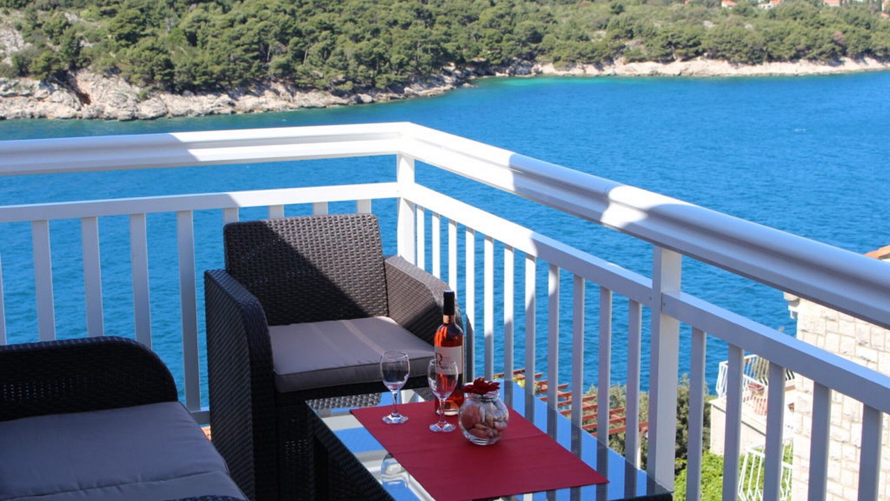 Photo of Outdoor in Stikovica