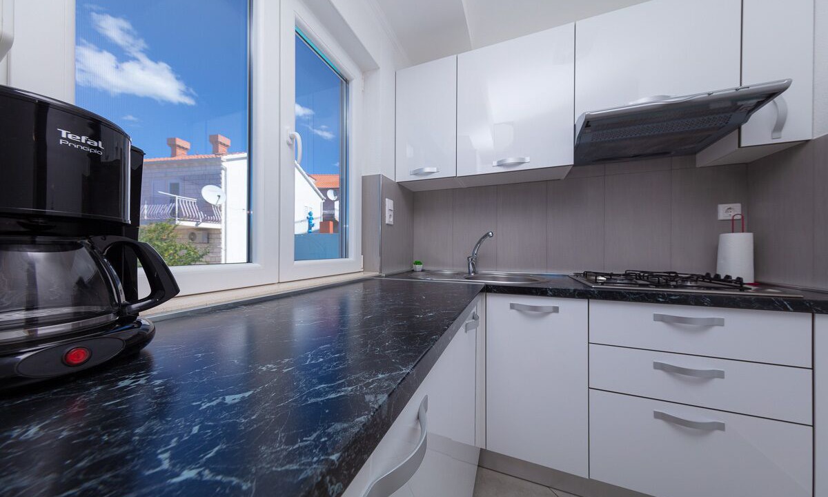 Photo of Kitchen in Stikovica