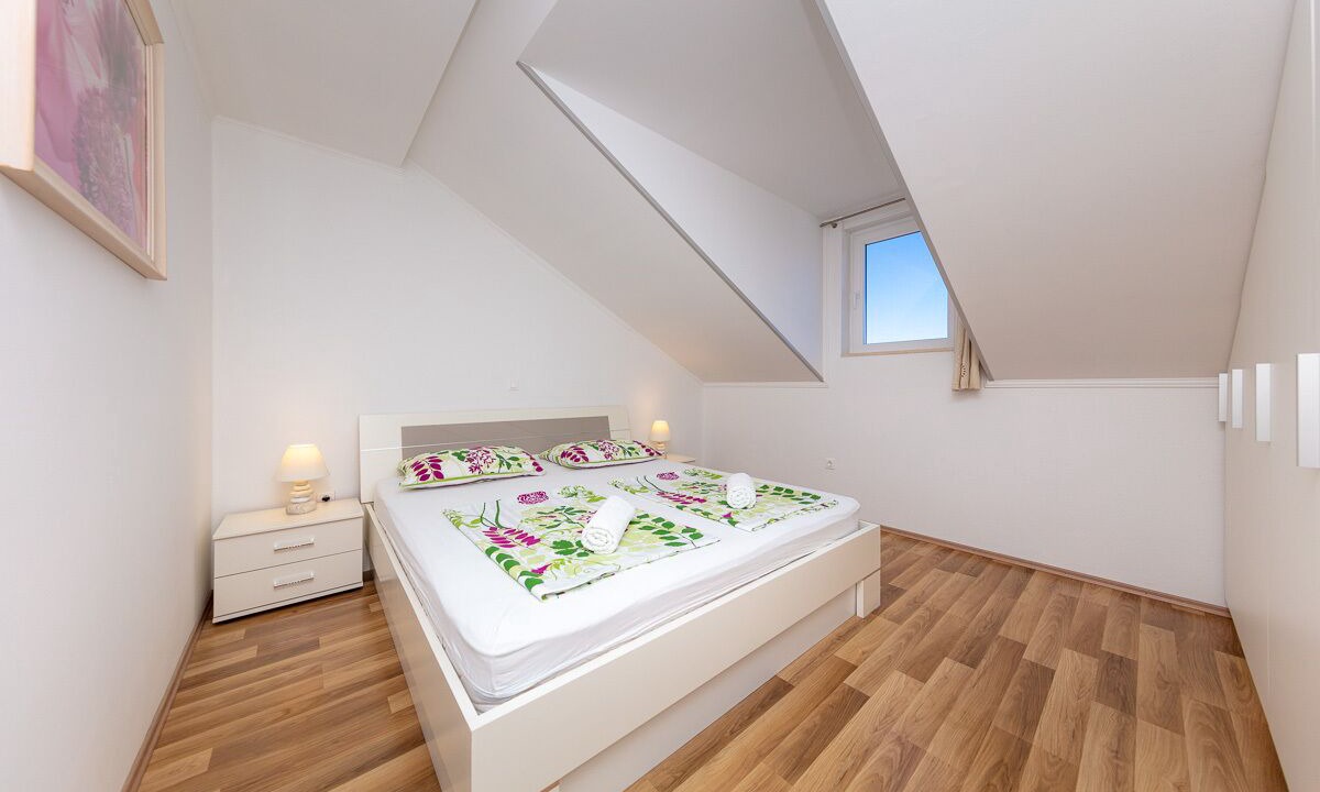 Photo of Bedroom in Stikovica