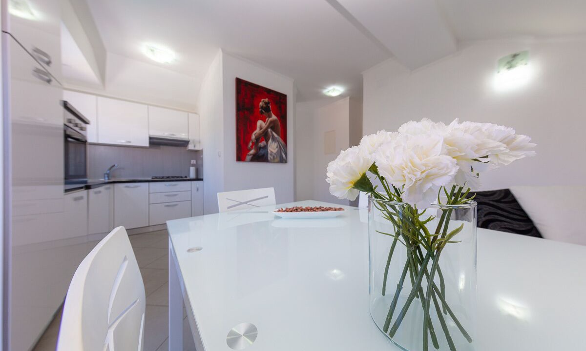 Photo of Kitchen in Stikovica