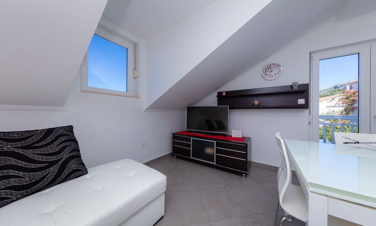 Photo of Livingroom in Stikovica
