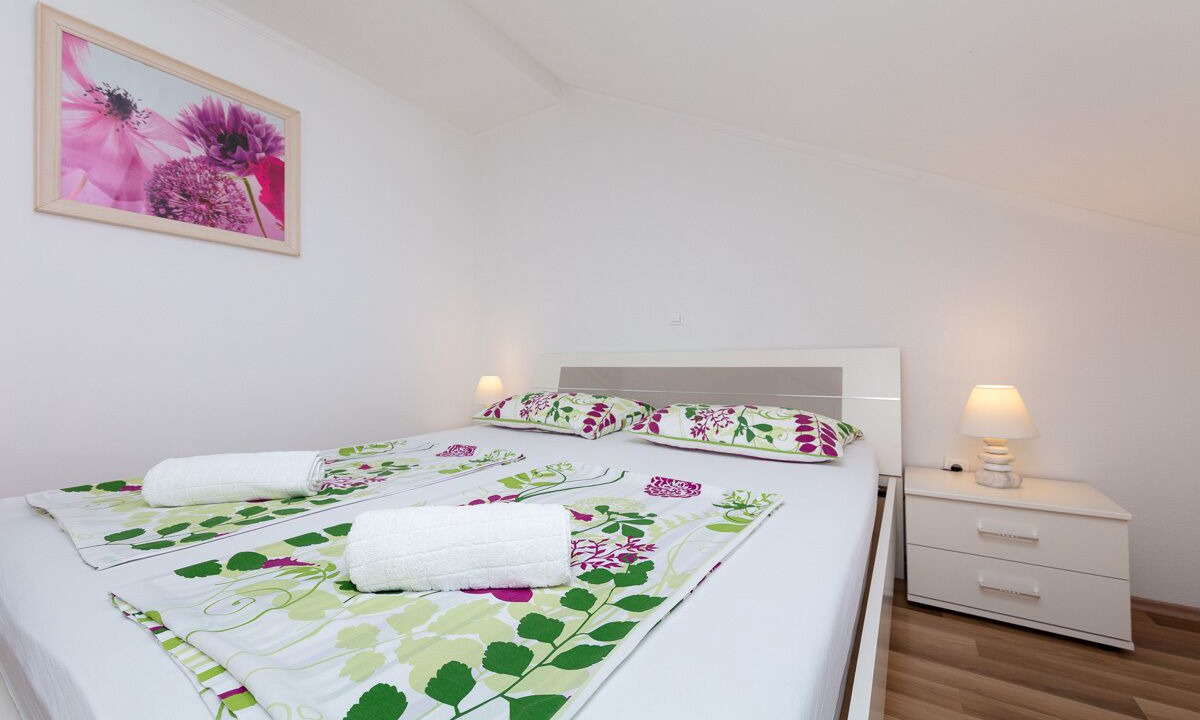 Photo of Bedroom in Stikovica