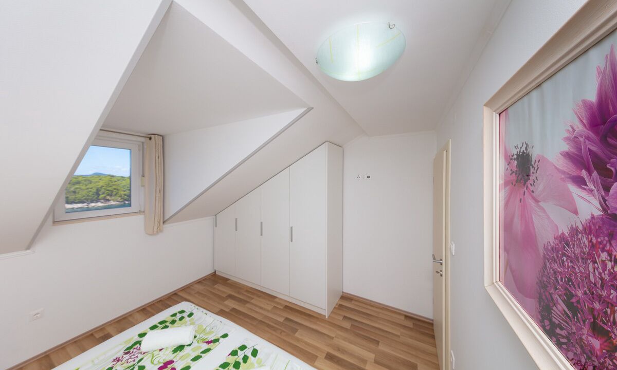 Photo of Bedroom in Stikovica