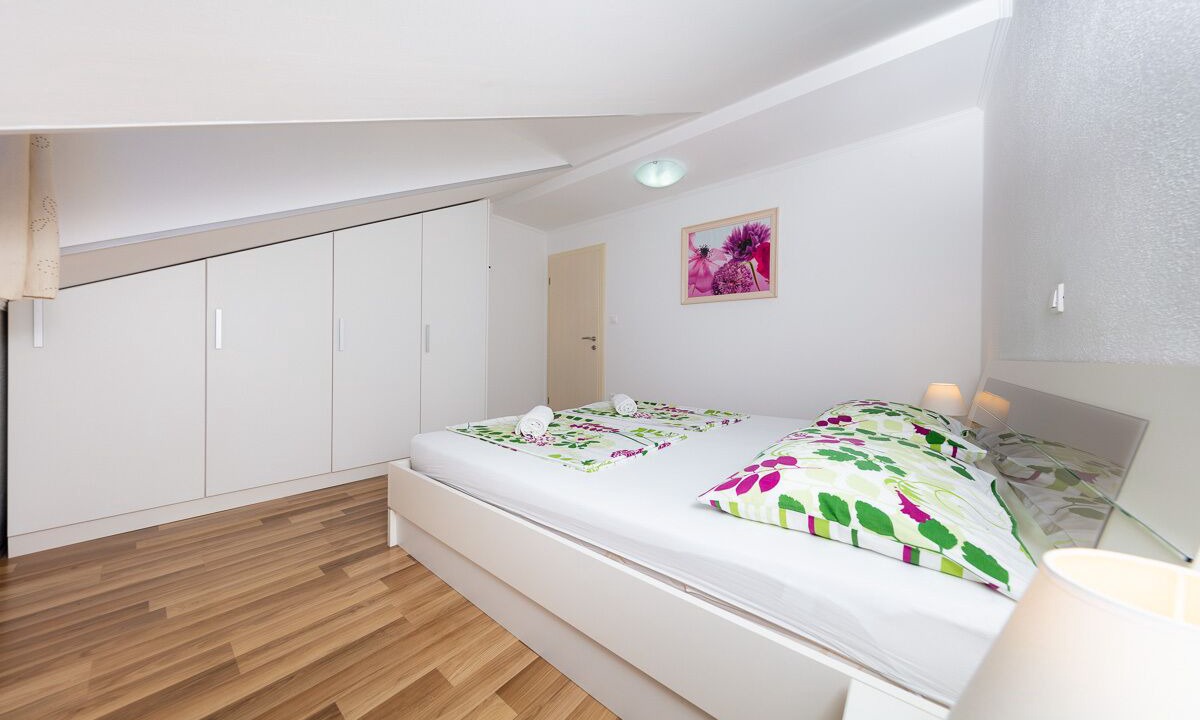 Photo of Bedroom in Stikovica